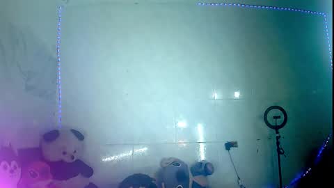 ALEXA  KIM online show from 12/22/25, 12:57