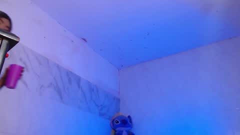 ALEXA  KIM online show from 04/15/26, 02:57