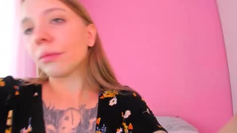 TIm and Kate online show from 01/14/26, 06:08