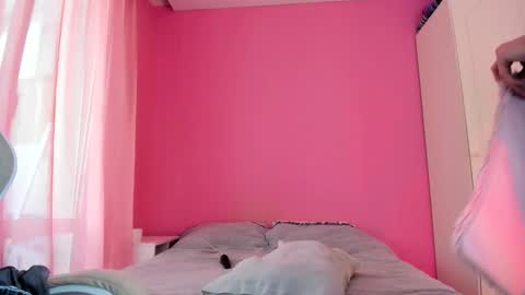 TIm and Kate online show from 02/18/26, 05:47