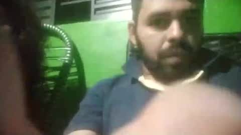 Snapshot of coupleangel01 chatting on 12/31/24, 01:47 coupleangel01 online show from 12/31/24, 01:47