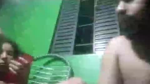 Snapshot of coupleangel01 chatting on 01/01/25, 04:50 coupleangel01 online show from 01/01/25, 04:50