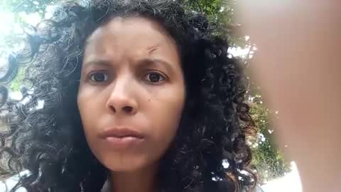 Snapshot of coupleangel01 chatting on 10/27/25, 01:15 coupleangel01 online show from 10/27/25, 01:15