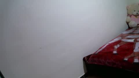 couplecaliente10 online show from 12/01/25, 11:59