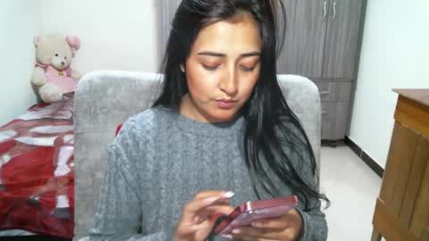 couplecaliente10 online show from 12/02/25, 03:23