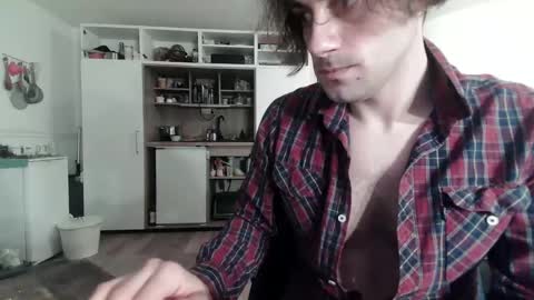 coupleforyou23 online show from 12/03/24, 01:19