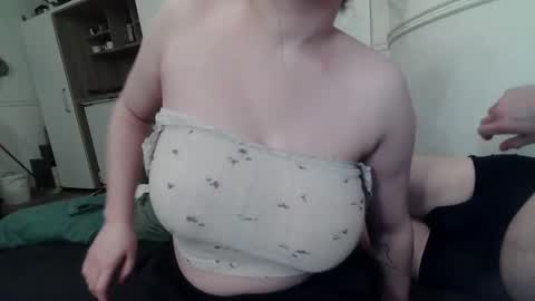 coupleforyou23 online show from 12/07/24, 03:36