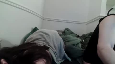 coupleforyou23 online show from 12/12/24, 02:26