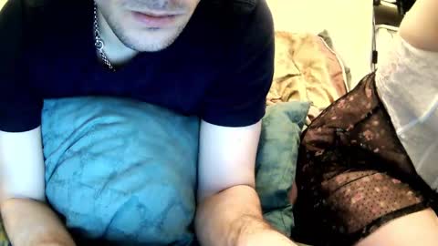 coupleforyou23 online show from 12/13/24, 12:09