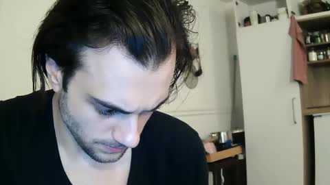 coupleforyou23 online show from 12/16/24, 11:39