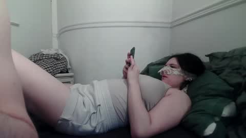 coupleforyou23 online show from 12/17/24, 05:51