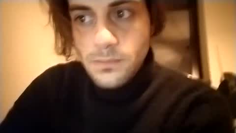 coupleforyou23 online show from 12/24/24, 01:06