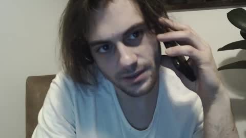 coupleforyou23 online show from 12/25/24, 12:59