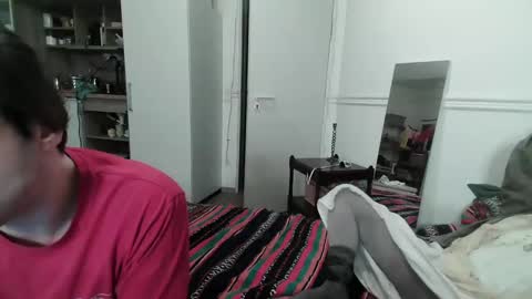 coupleforyou23 online show from 12/31/24, 12:21