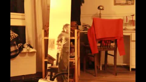 coupleforyou23 online show from 01/15/25, 12:19