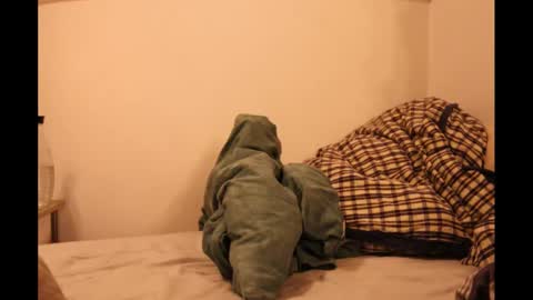 coupleforyou23 online show from 01/15/25, 05:40