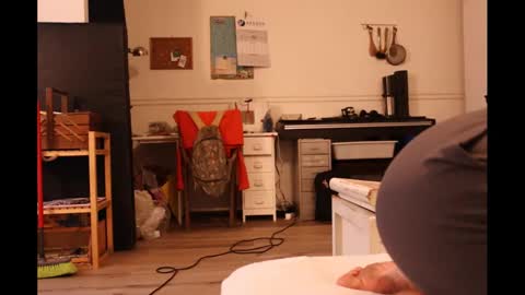 coupleforyou23 online show from 01/15/25, 03:07