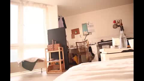 coupleforyou23 online show from 01/18/25, 09:24