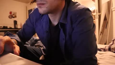 coupleforyou23 online show from 01/19/25, 04:54