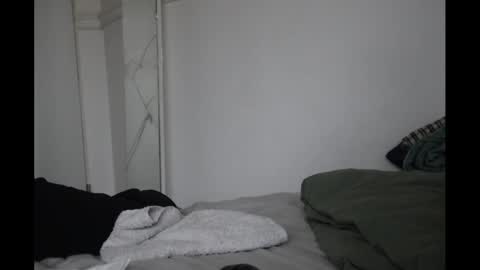 coupleforyou23 online show from 01/29/25, 09:55