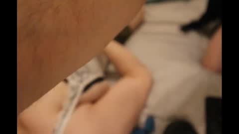 coupleforyou23 online show from 01/29/25, 11:56