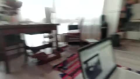 coupleforyou23 online show from 01/31/25, 07:39