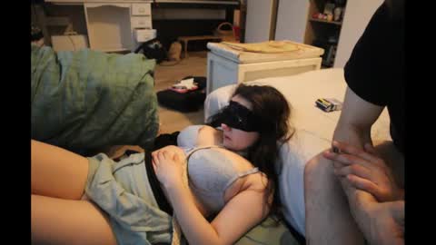 coupleforyou23 online show from 01/31/25, 04:06