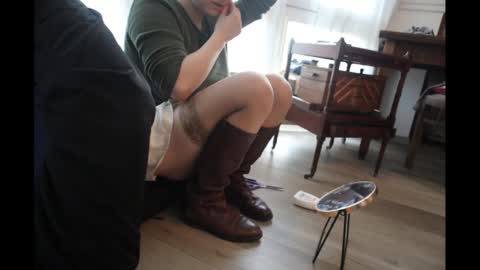 coupleforyou23 online show from 02/02/25, 03:28