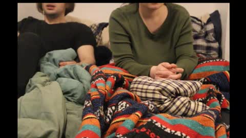 coupleforyou23 online show from 02/04/25, 10:13