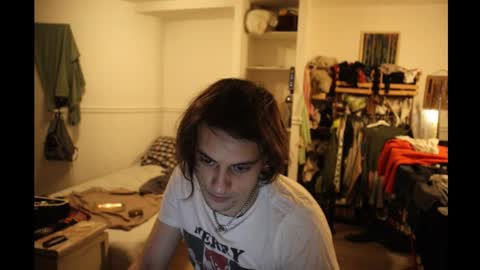 coupleforyou23 online show from 02/09/25, 03:22