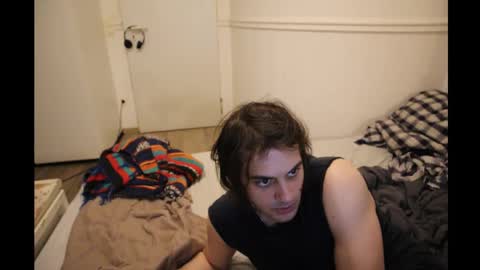 coupleforyou23 online show from 02/09/25, 06:33