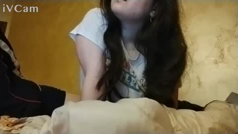 coupleforyou23 online show from 02/22/25, 05:02