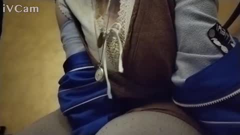 coupleforyou23 online show from 02/24/25, 05:09