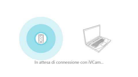 coupleforyou23 online show from 02/27/25, 03:47