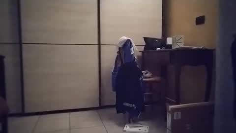 coupleforyou23 online show from 02/27/25, 08:09