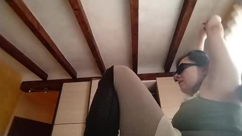 coupleforyou23 online show from 03/02/25, 01:49