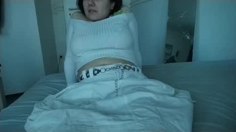 coupleforyou23 online show from 03/03/25, 04:24