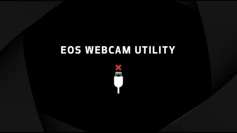 coupleforyou23 online show from 03/10/25, 01:34