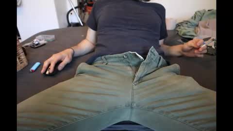 coupleforyou23 online show from 09/26/25, 02:21