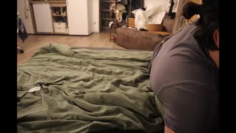 coupleforyou23 online show from 10/12/25, 02:32