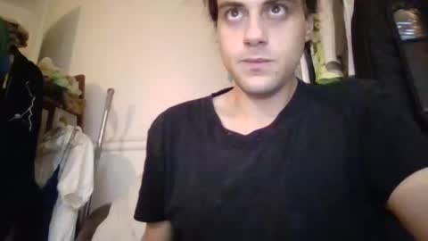 coupleforyou23 online show from 10/21/25, 06:58