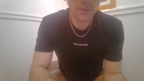 coupleforyou23 online show from 01/16/26, 07:01