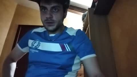 coupleforyou23 online show from 05/12/26, 09:45