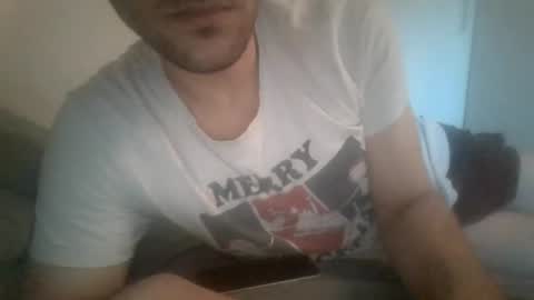 coupleforyou23 online show from 07/02/26, 05:02