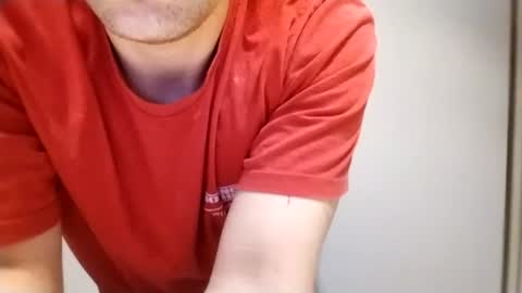 coupleforyou23 online show from 07/02/26, 10:05