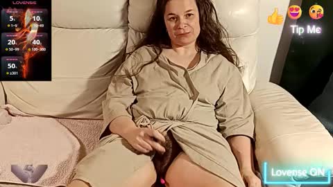 Couple From Scandinavia online show from 01/12/26, 06:07