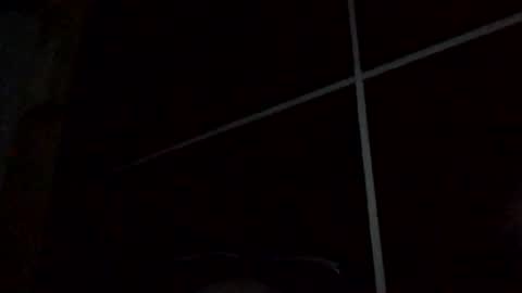couplefuck6986 online show from 09/19/25, 06:15