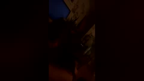 couplegod411295 online show from 01/18/26, 07:01