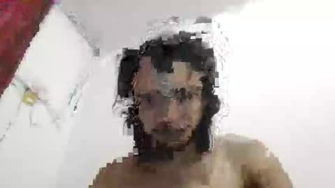 Lucia And Daniel online show from 12/18/25, 11:16