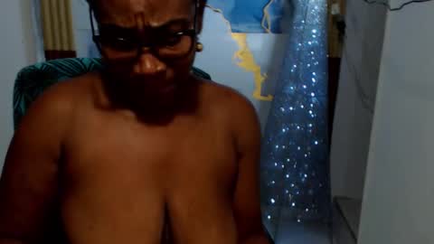 luckyalysonXXX online show from 03/14/26, 04:40